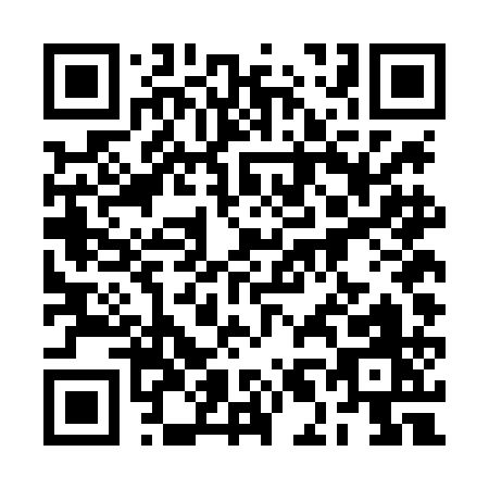 QR code for 2L4LA