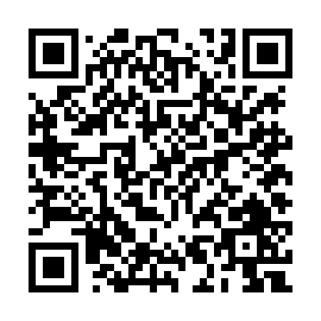 QR code for 2L4LF