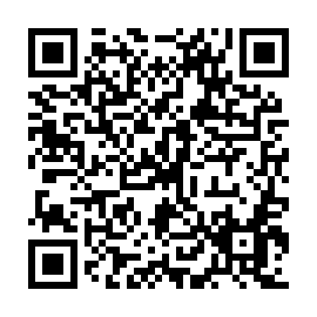 QR code for 2L4MU