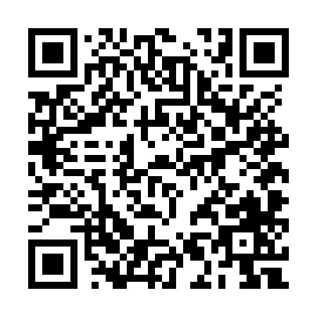 QR code for 2L4OX