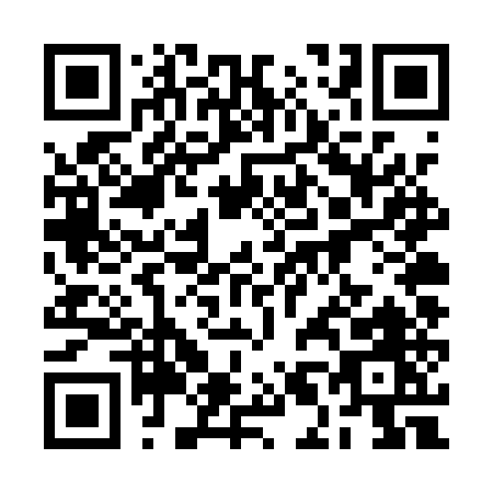 QR code for 2L4QU