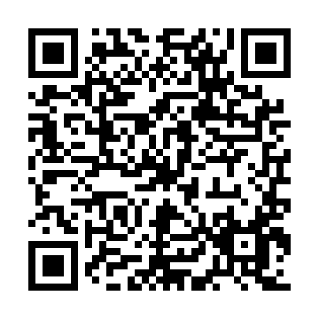 QR code for 2L4UI