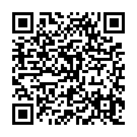 QR code for 2L4VJ