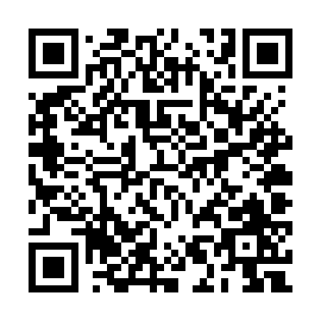 QR code for 2L4WZ