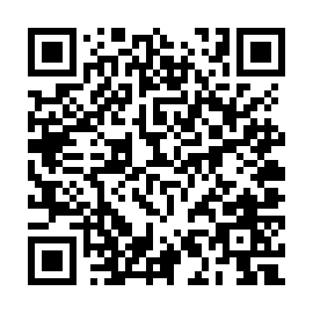 QR code for 2L4ZO
