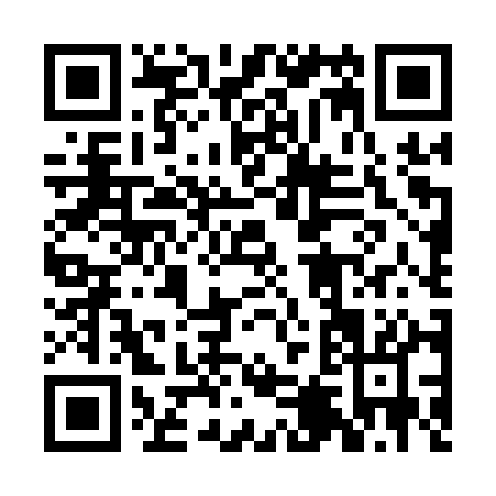 QR code for 2L5AQ
