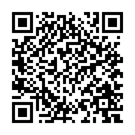 QR code for 2L5AZ
