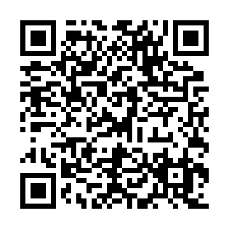QR code for 2L5BR