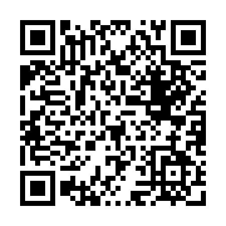 QR code for 2L5CA