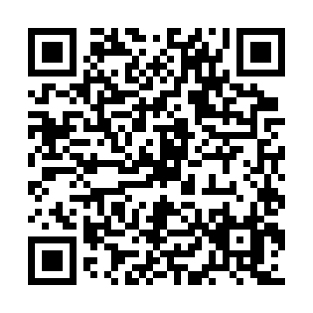 QR code for 2L5CX