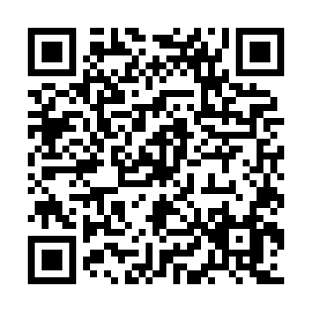 QR code for 2L5HN