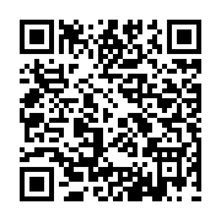 QR code for 2L5IS