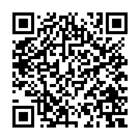 QR code for 2L5JV