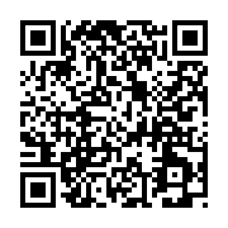 QR code for 2L5KO