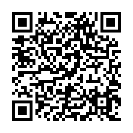 QR code for 2L5MQ