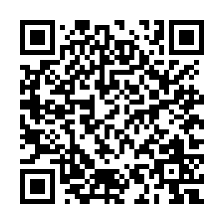 QR code for 2L5NK