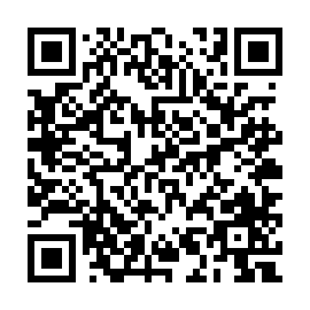 QR code for 2L5PH