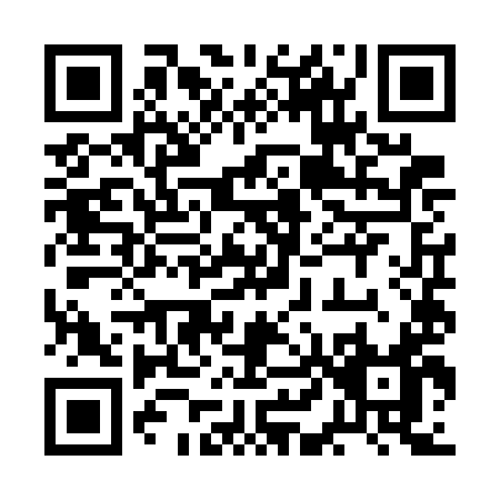QR code for 2L5WI