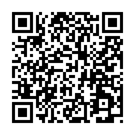 QR code for 2L5YM