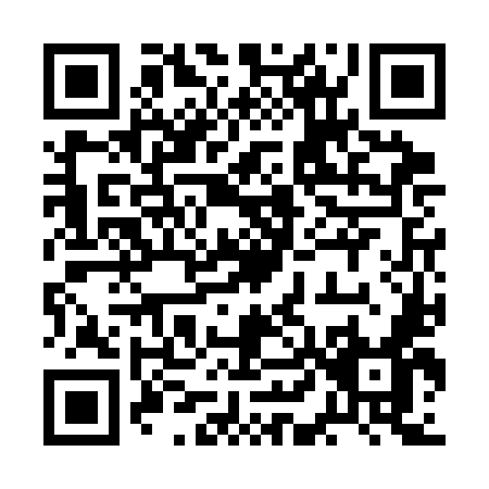 QR code for 2L6CM