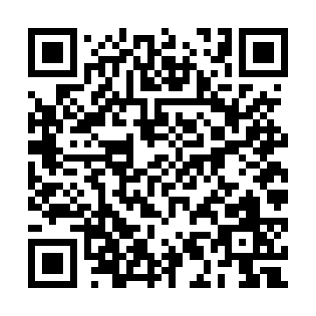 QR code for 2L6DS