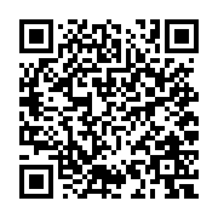 QR code for 2L6DW