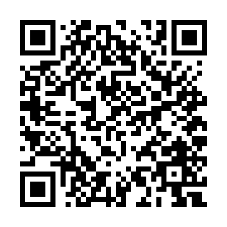 QR code for 2L6GU