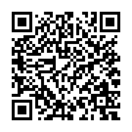 QR code for 2L6HS