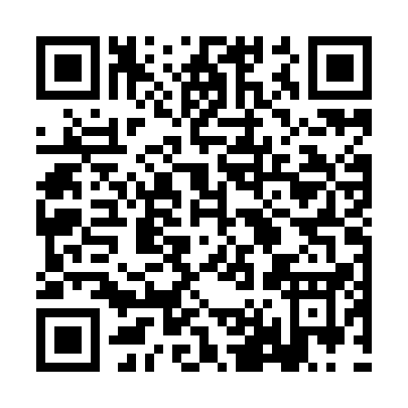 QR code for 2L6IA