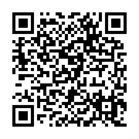 QR code for 2L6IP