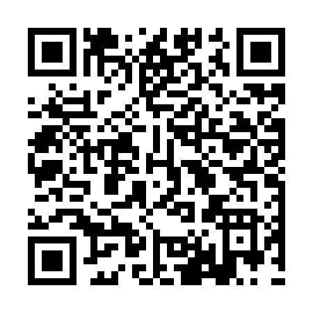 QR code for 2L6IV