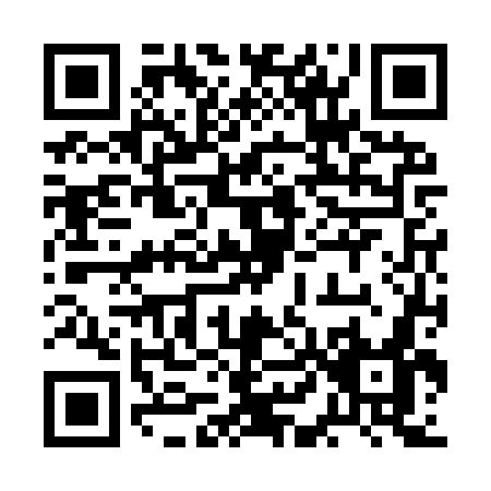 QR code for 2L6IW