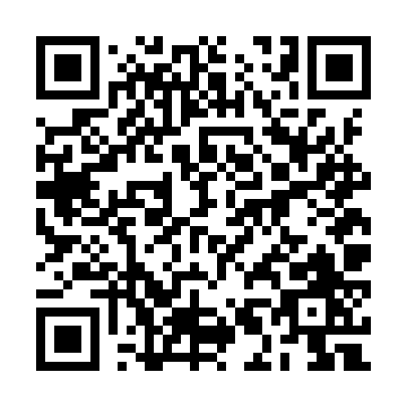 QR code for 2L6IZ
