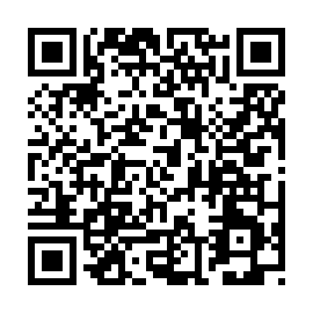 QR code for 2L6JN