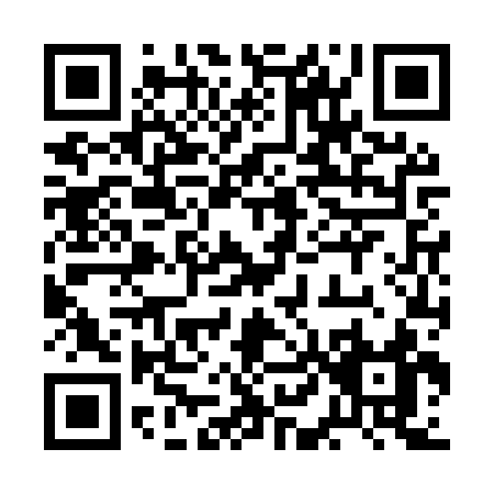 QR code for 2L6MS