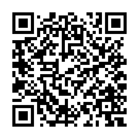 QR code for 2L6MU