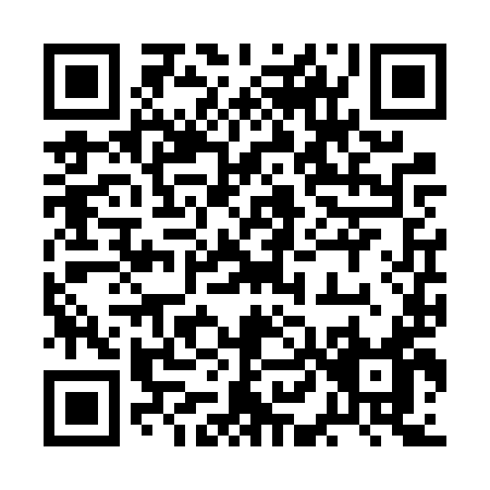 QR code for 2L6VY