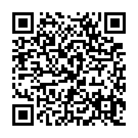 QR code for 2L6WJ