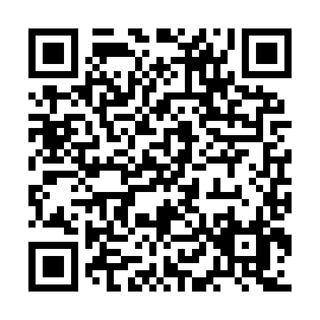 QR code for 2L6YX