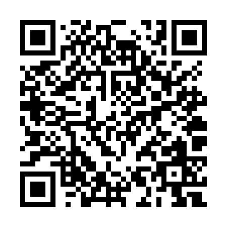QR code for 2L6ZK