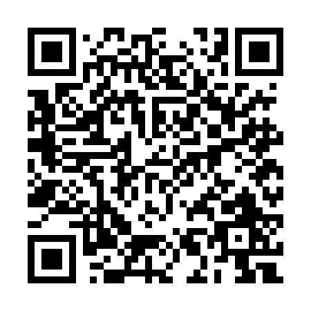 QR code for 2L7DB