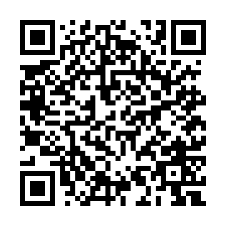 QR code for 2L7DO