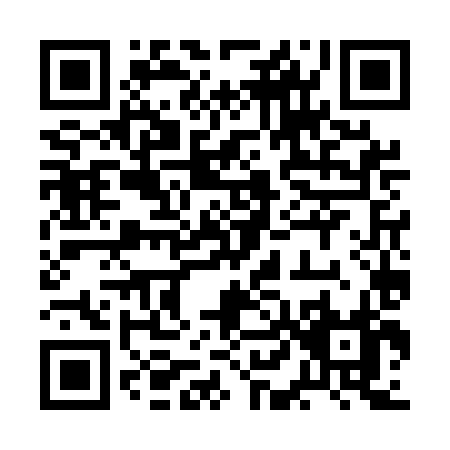 QR code for 2L7EH