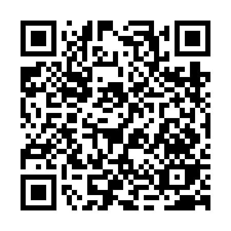 QR code for 2L7FB