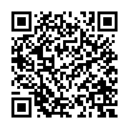 QR code for 2L7FP