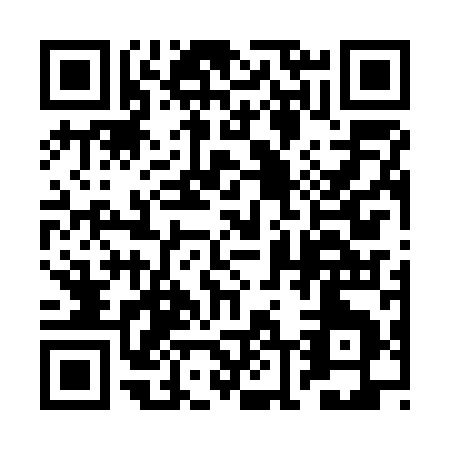 QR code for 2L7OY