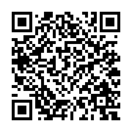 QR code for 2L7PB