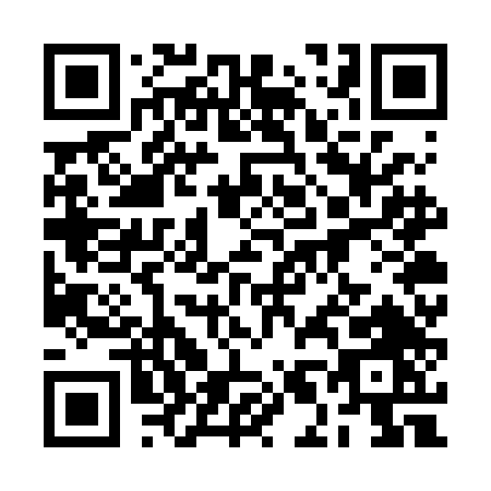 QR code for 2L7RD
