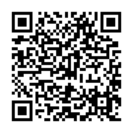 QR code for 2L7RX