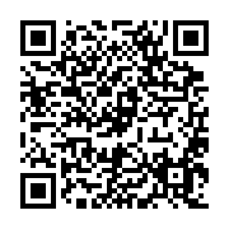 QR code for 2L7SL